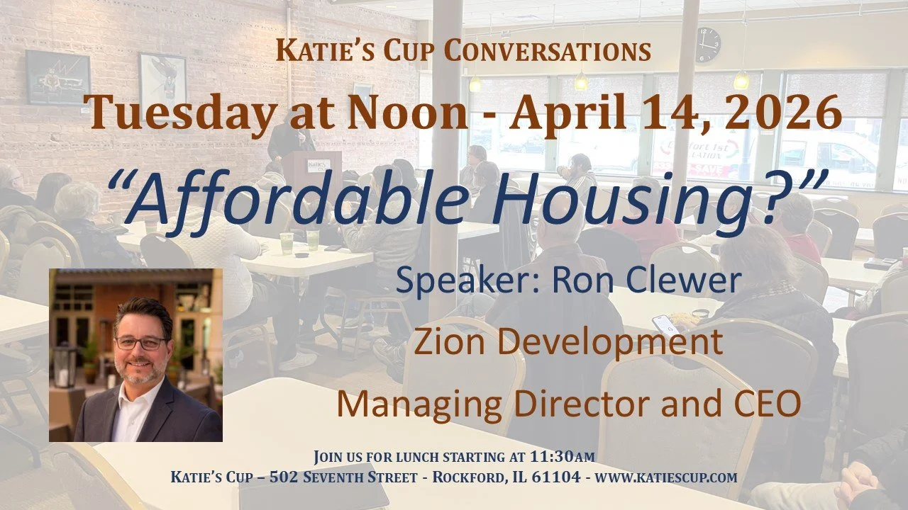 2026-04-14 KC Conversation Ron Clewer.jpg