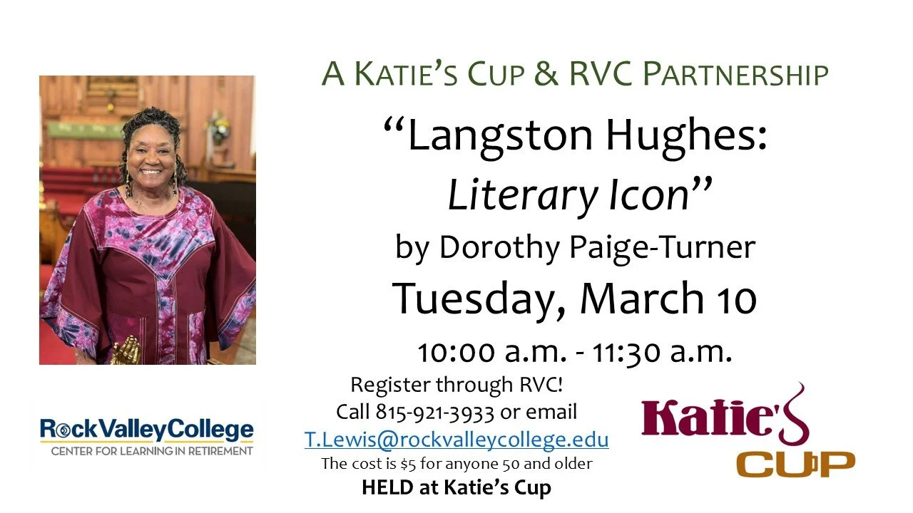 2026-03 RVC Class.JPG