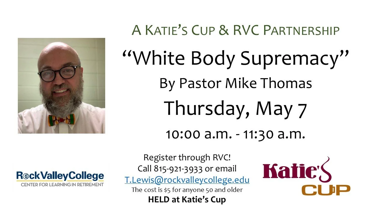 2026-05 RVC Class.JPG