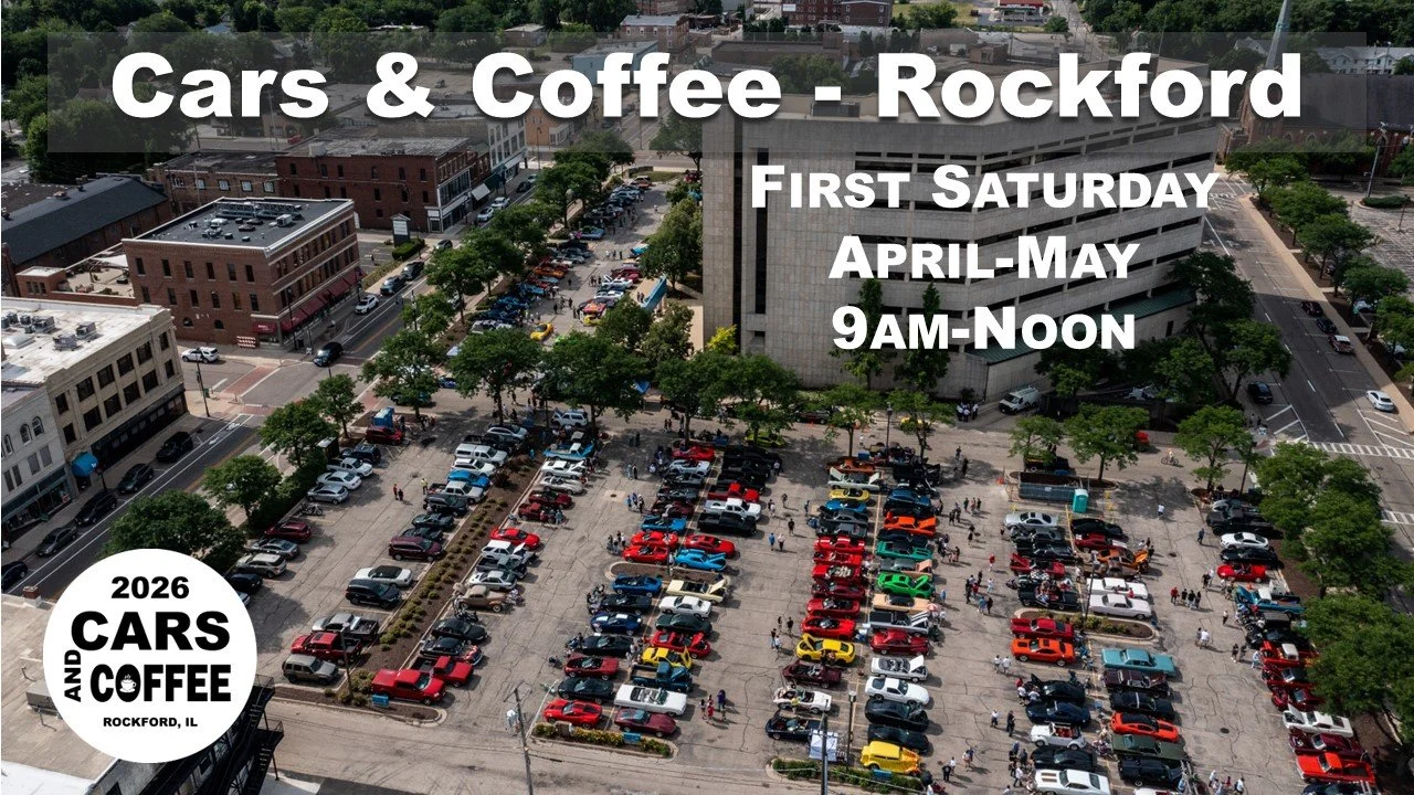 2026 Cars and Coffee Banners.jpg