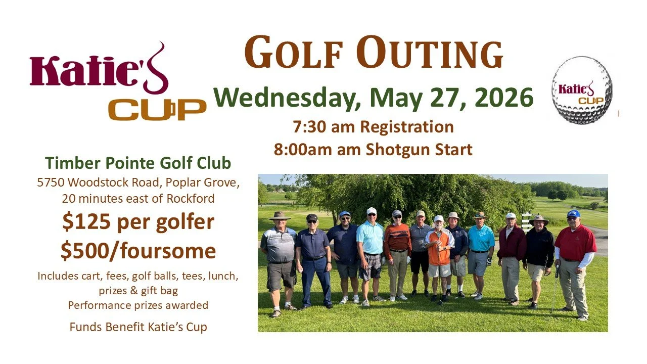 2026-05-27 KC Golf Outing.jpg