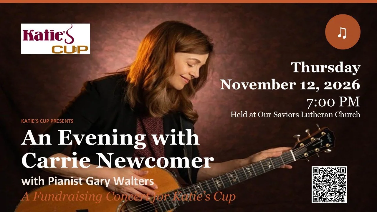 2026-11-12 Carrie Newcomer Concert.jpg