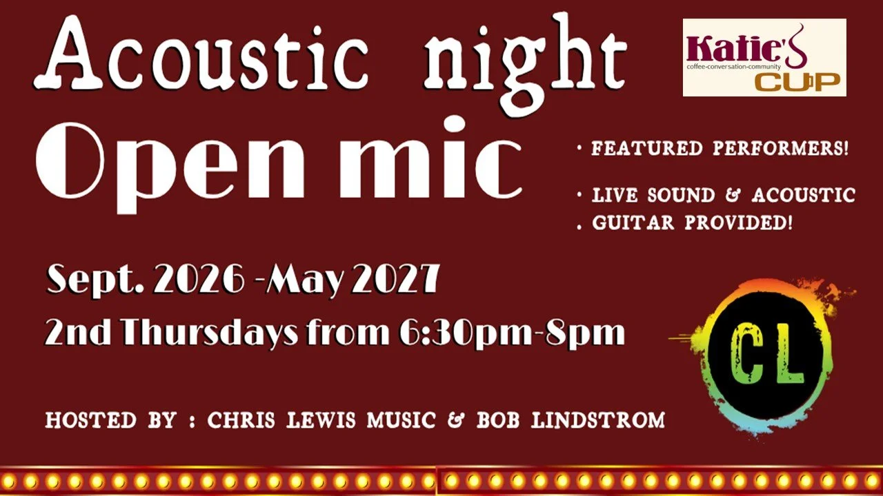 2026-09 KC Open Mic Music.jpg