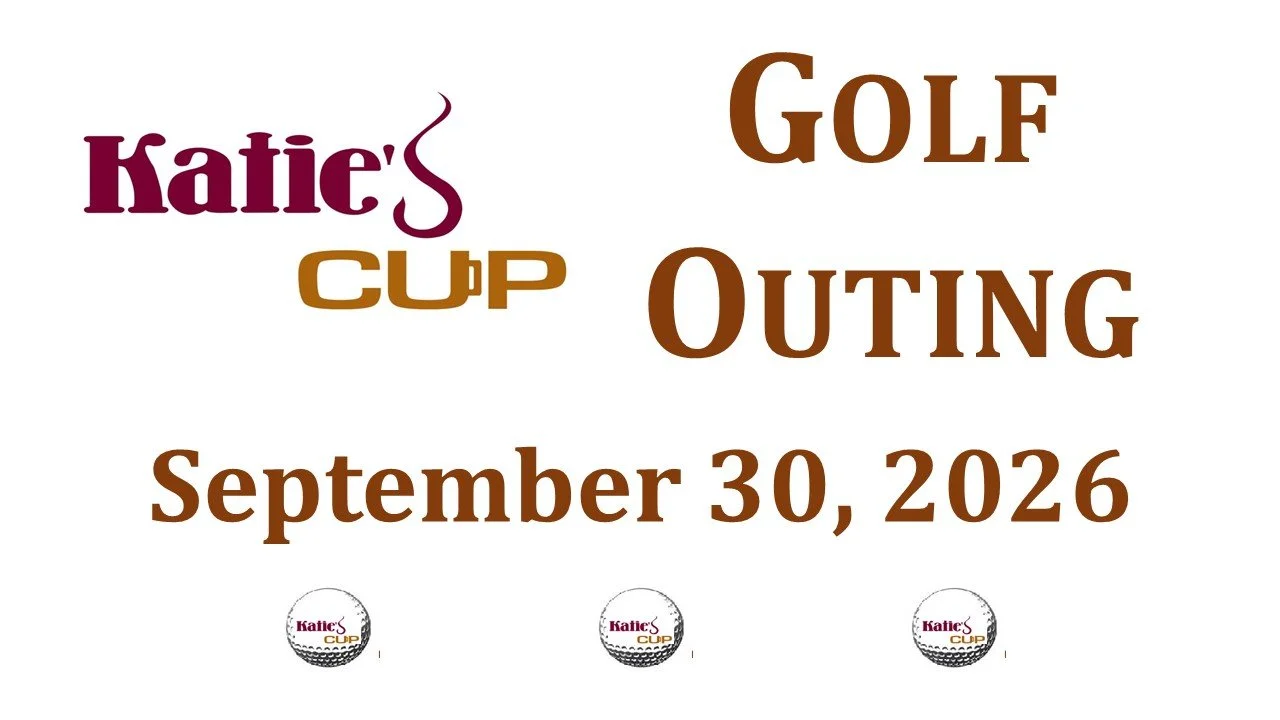 2026-09-30 KC Golf (2).JPG