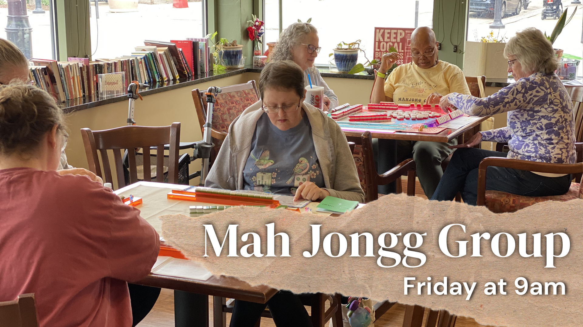 Majong Club (5).png