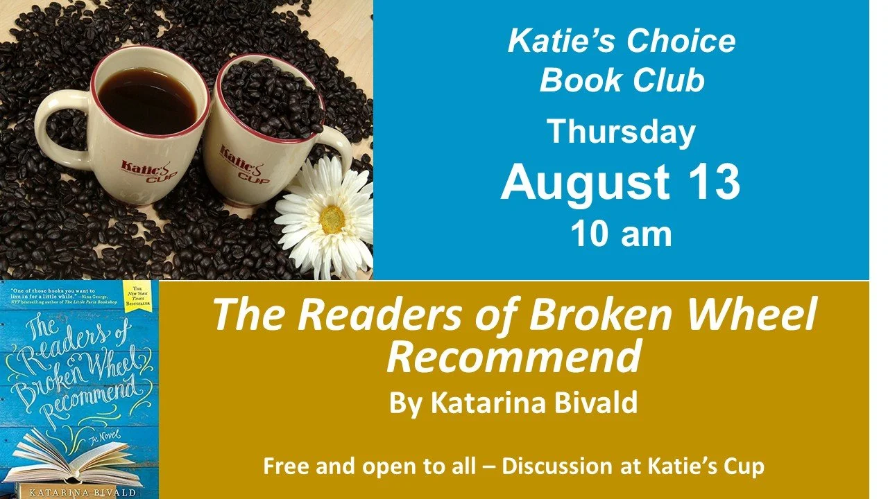 Book Club Slide.jpg