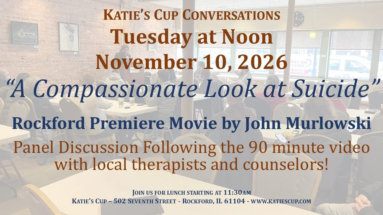 2026-11-10 KC Conversation.jpg