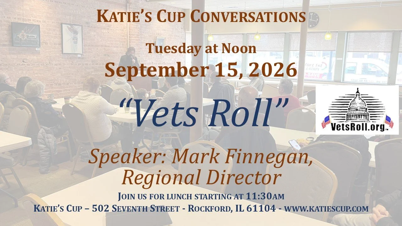 2026-09-15 KC Conversation.jpg