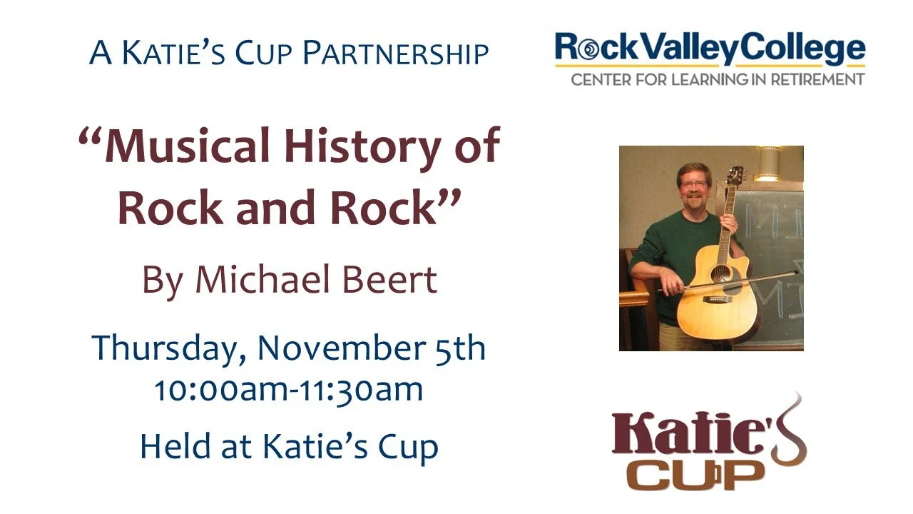 2026-11 Mike Beert RVC Class.jpg