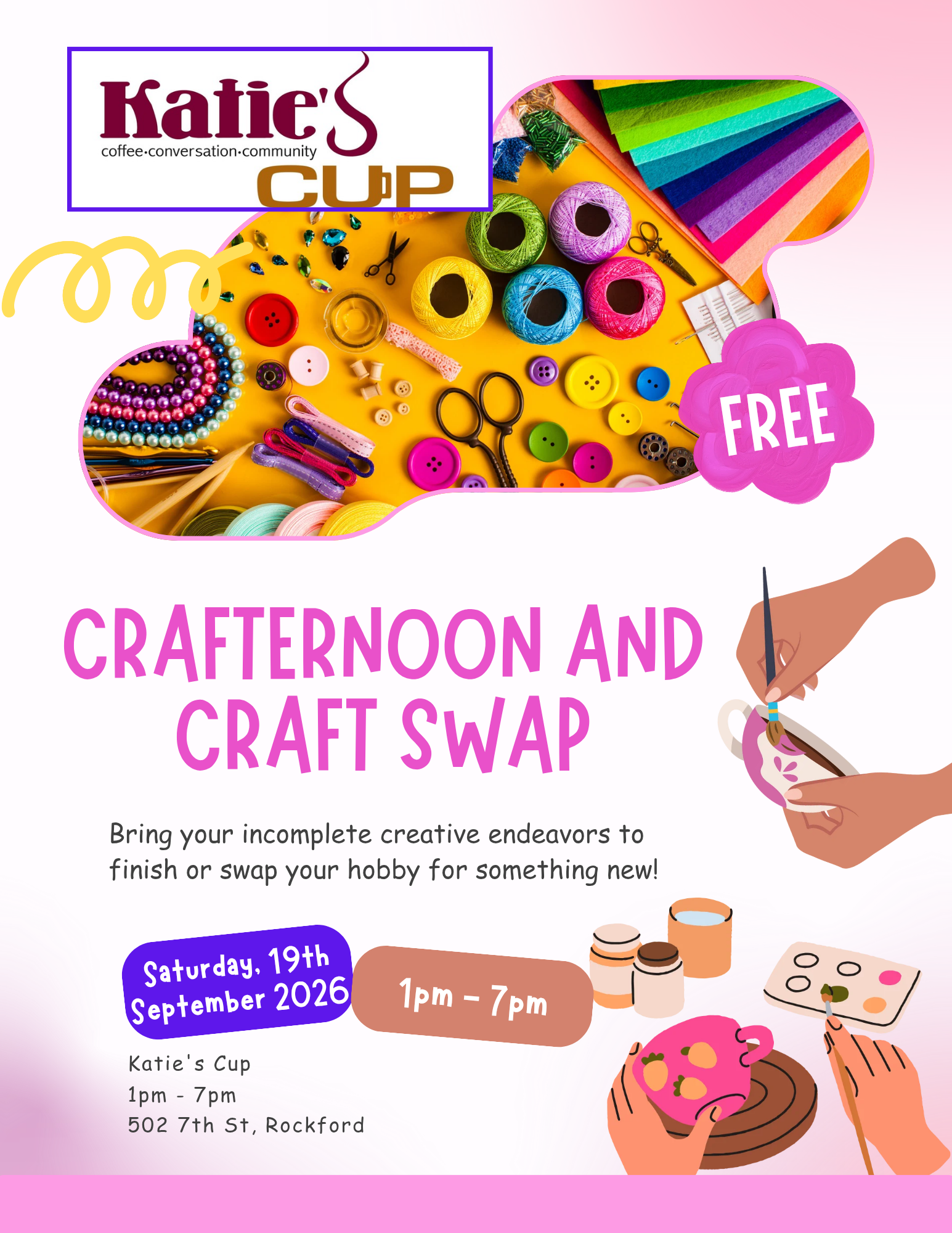 sept 19 crafternoon.png