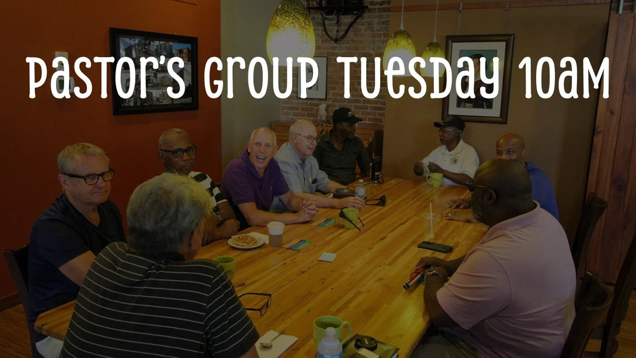 Pastor Group Tuesday.jpg