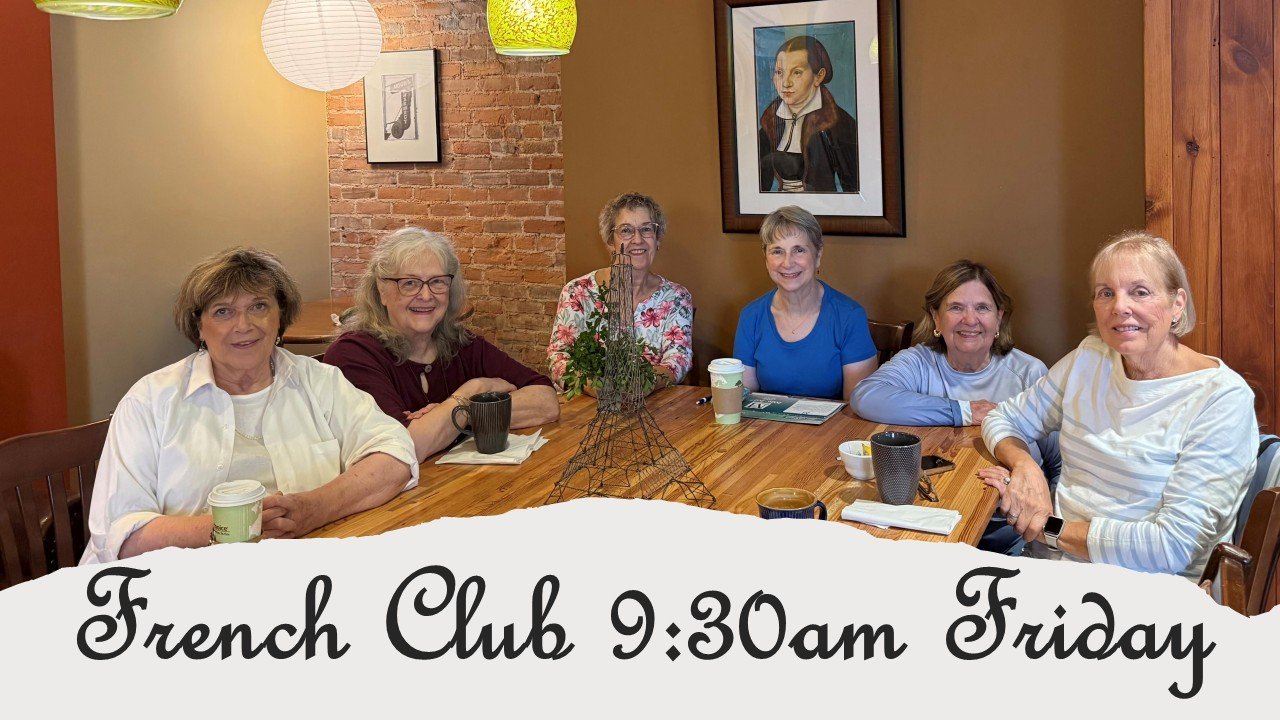 2026-08 French Club at KC.jpg