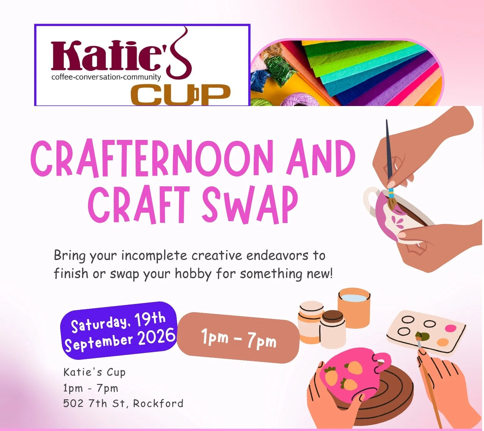 sept 19 crafternoon small.jpg
