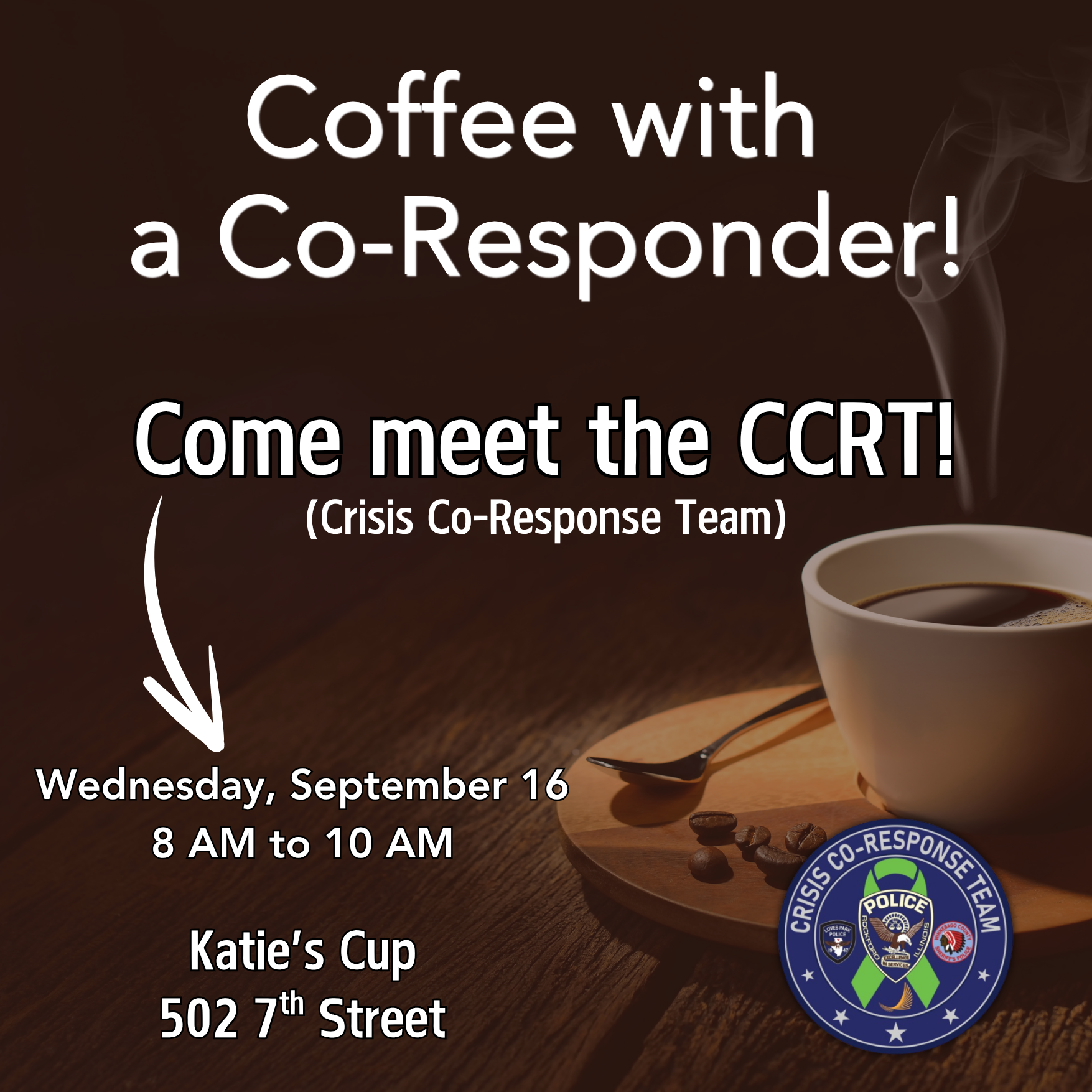 Coffee with a Co-Responder-2026.png