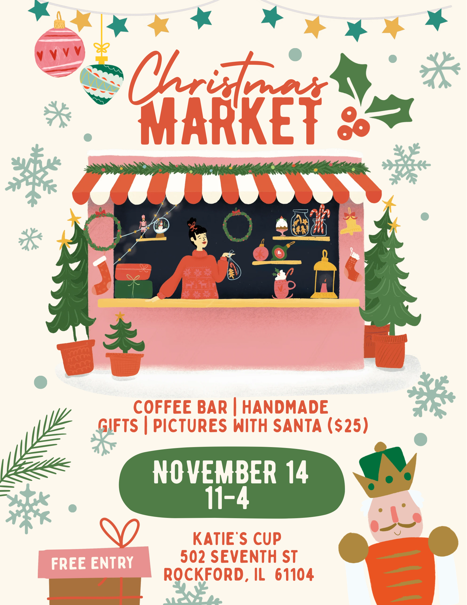 xmas market.png