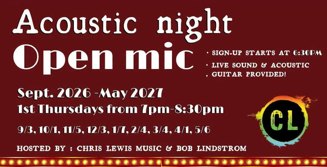 2026-09 KC Open Mic Acoustic 2.jpg