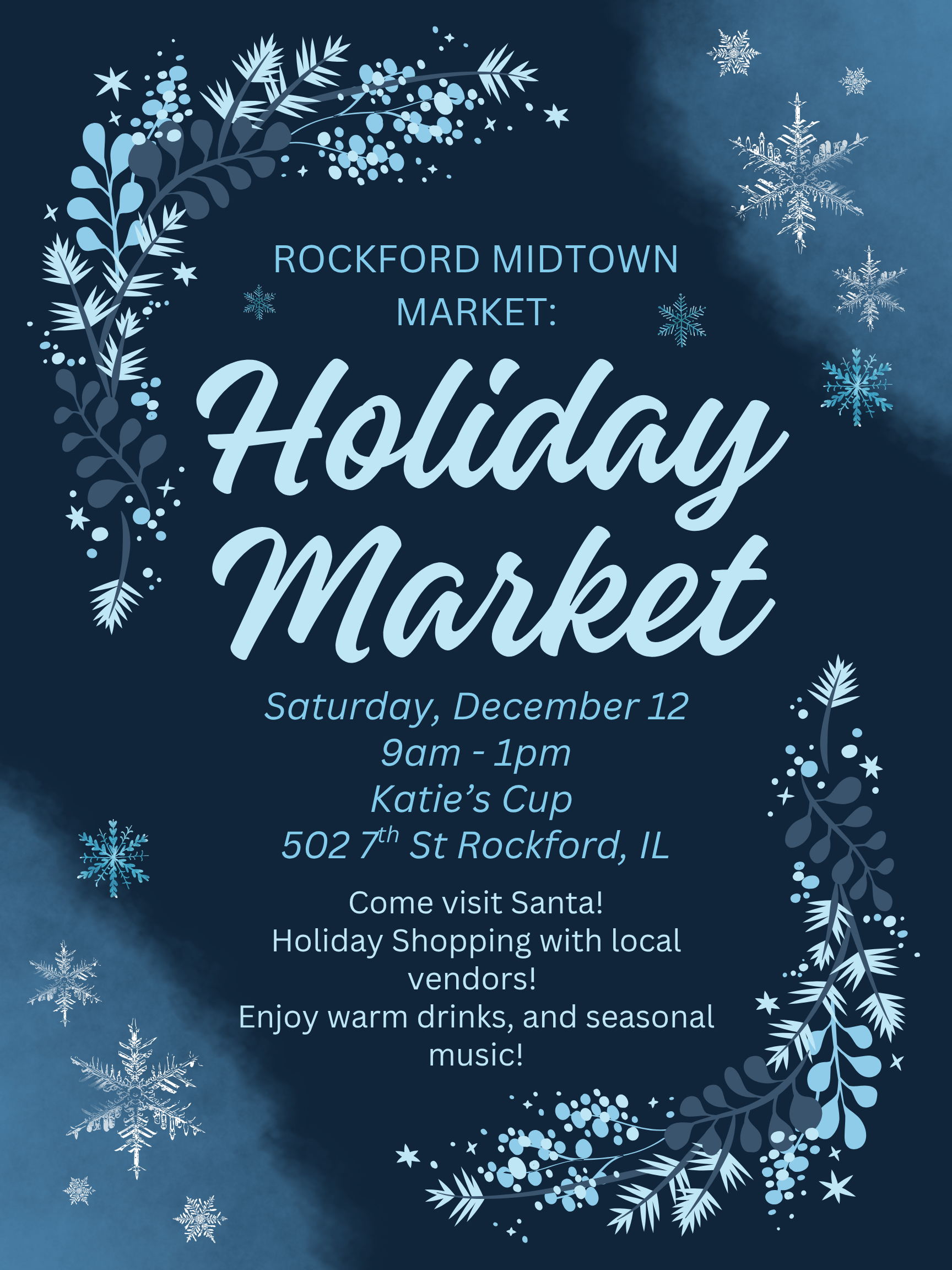 RMM Holiday Market.png