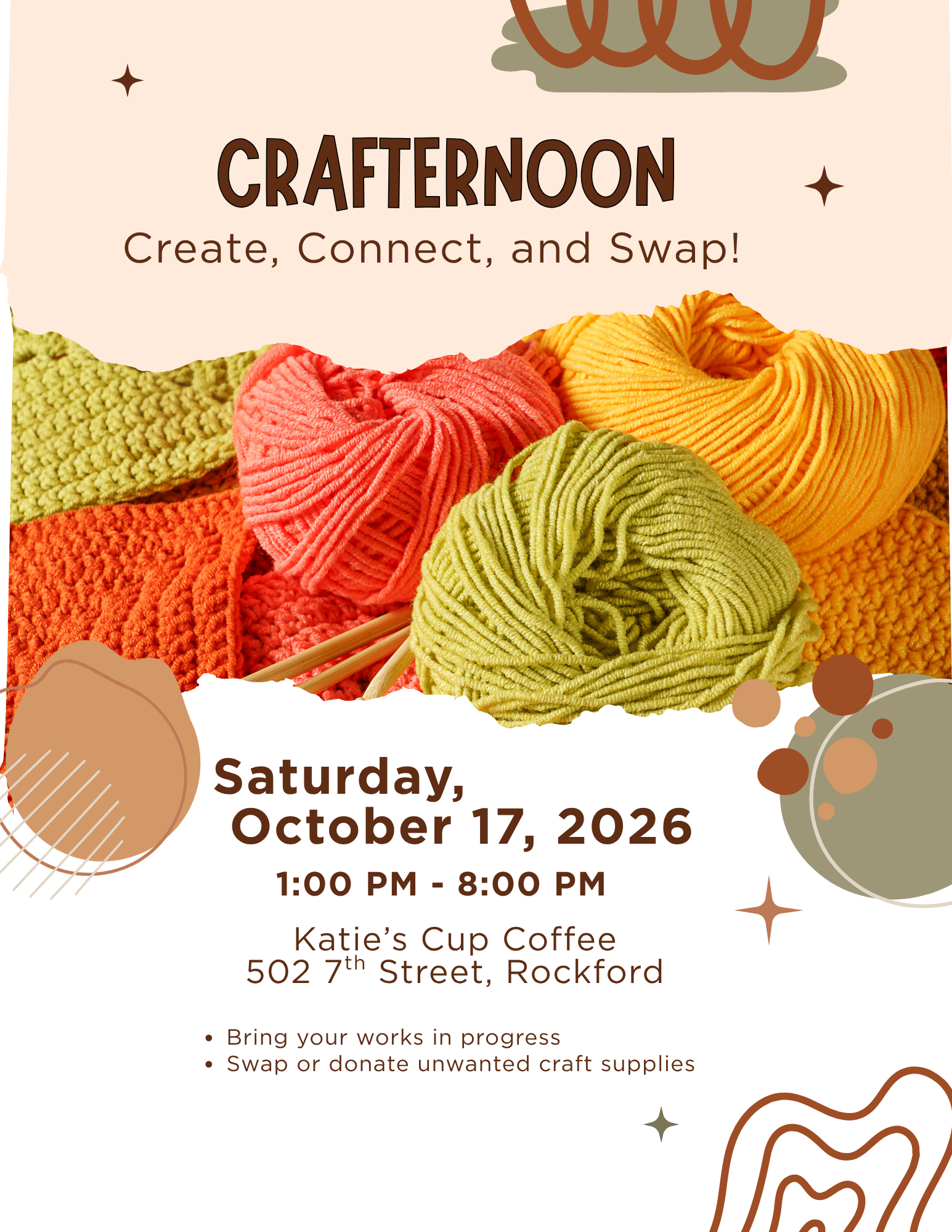 CRAFTernoon.png