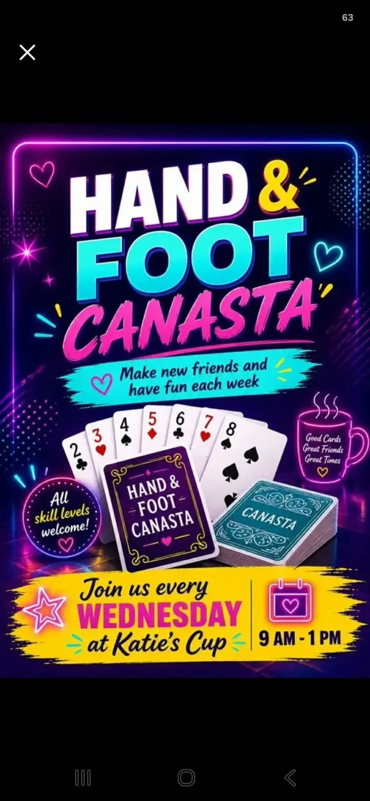 canasta.jpg