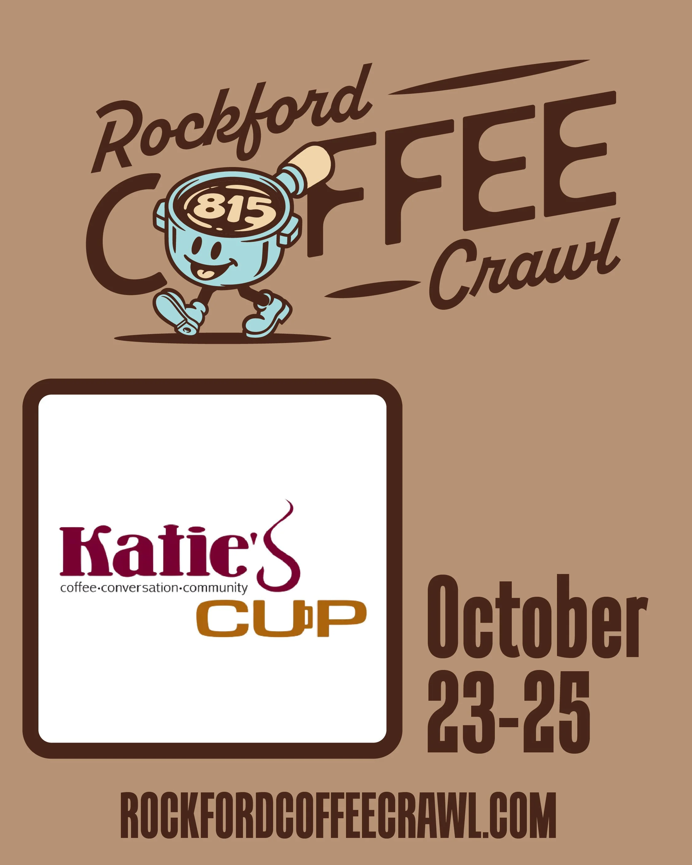 cafesRCC-10.jpeg