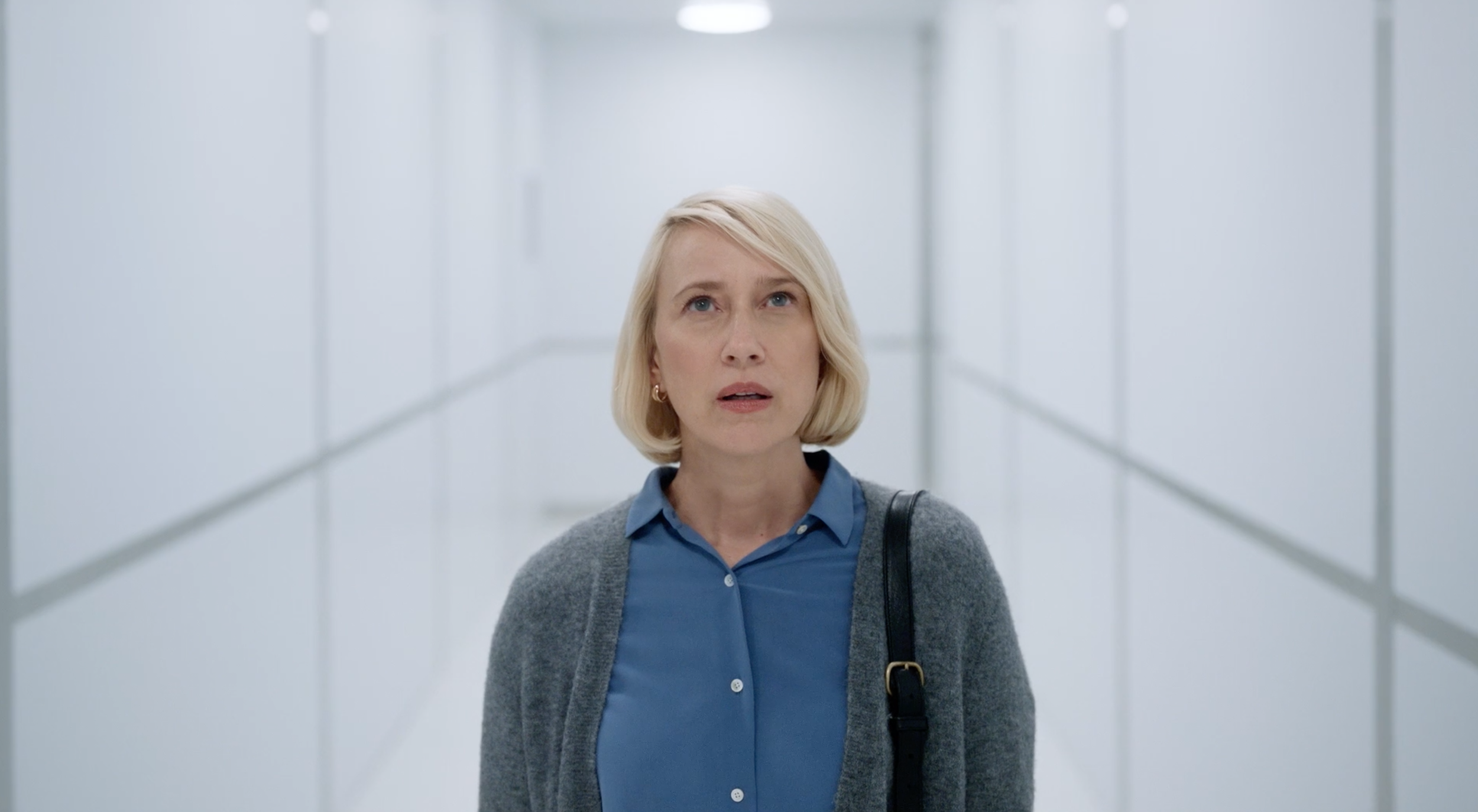 Hoag - Cancer Labyrinth - 30