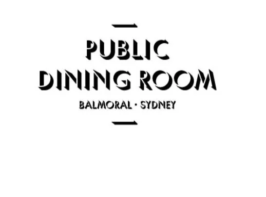 Our Venues