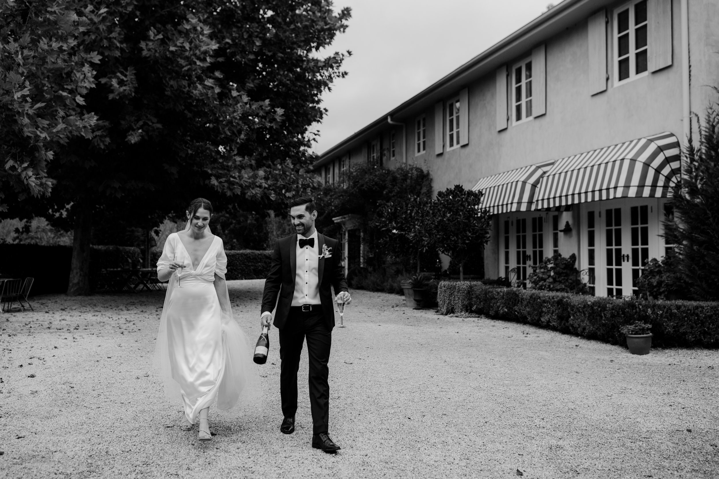 Tess & Damien Wedding-675.jpg