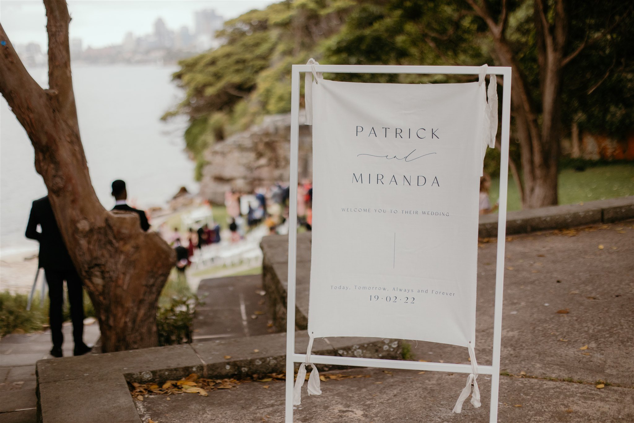 Miranda & Patrick Wedding-105.jpg