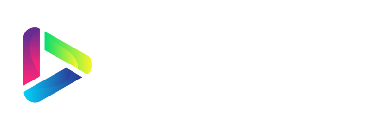 Captured Light Works