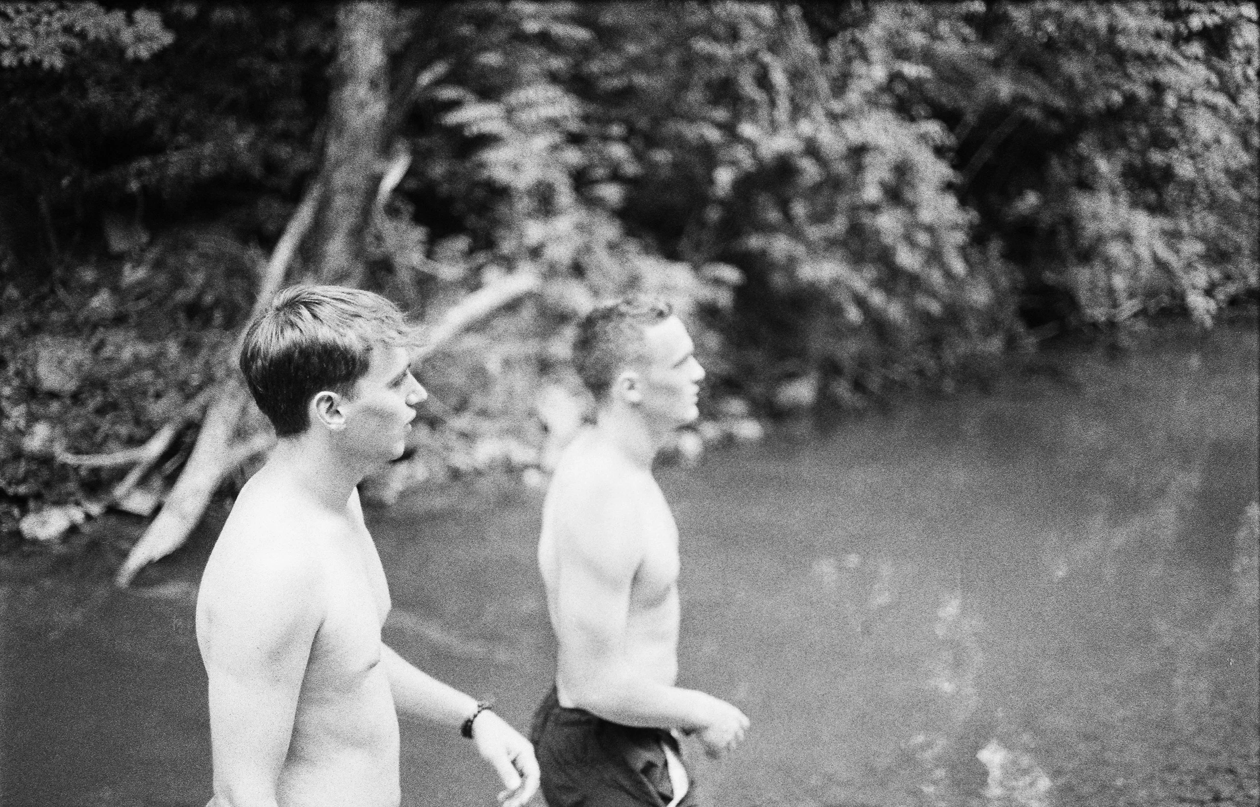 LC_078_HP5__000924-R1-E032.JPG