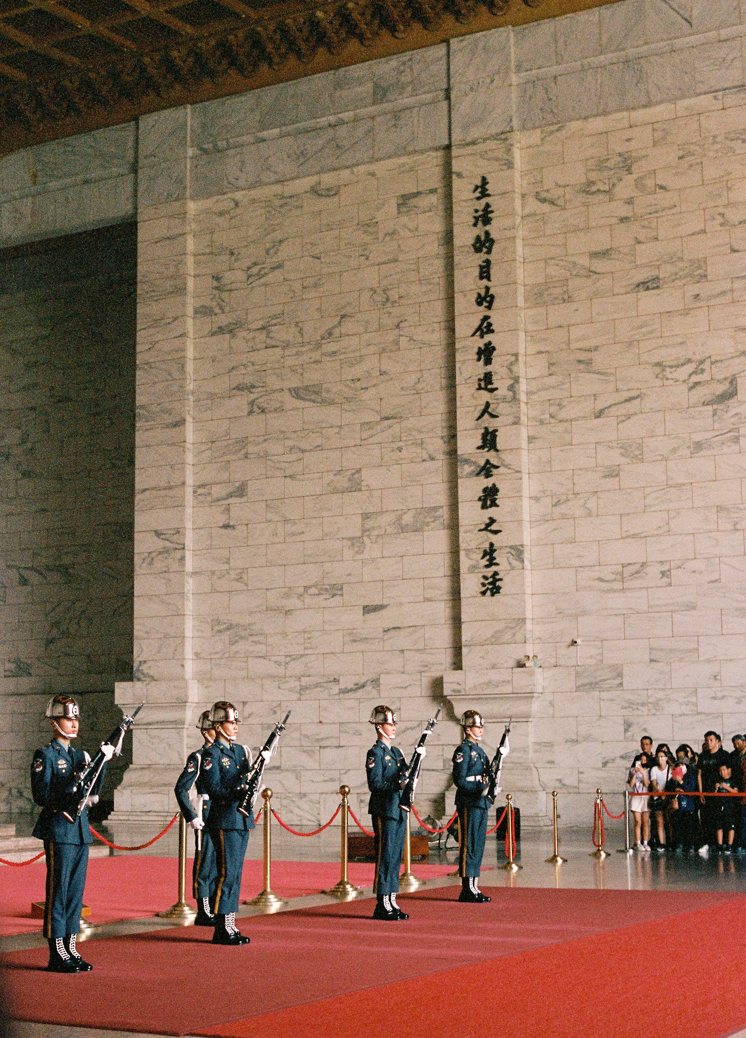 film-9.jpg