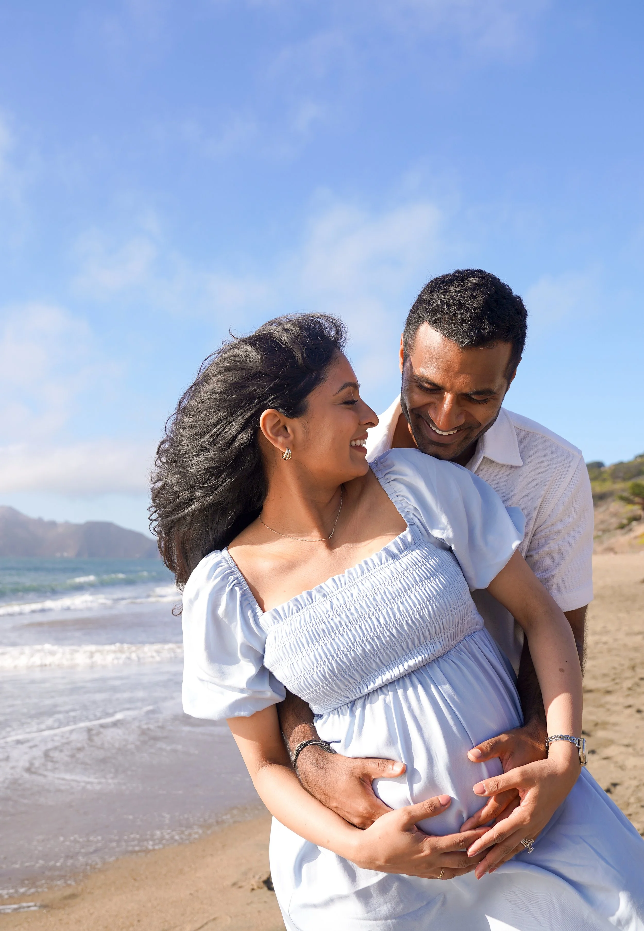 maternity-35.jpg