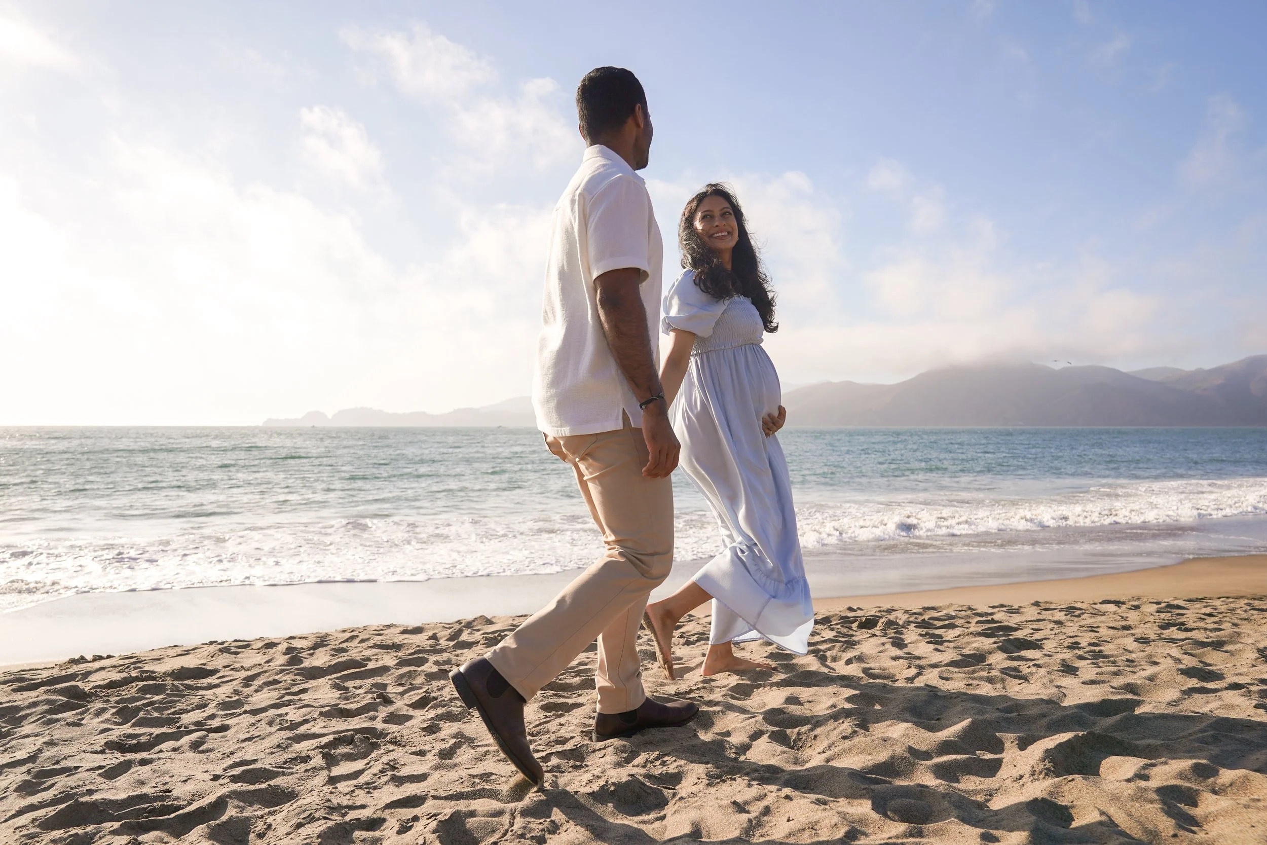 maternity1-4.jpg