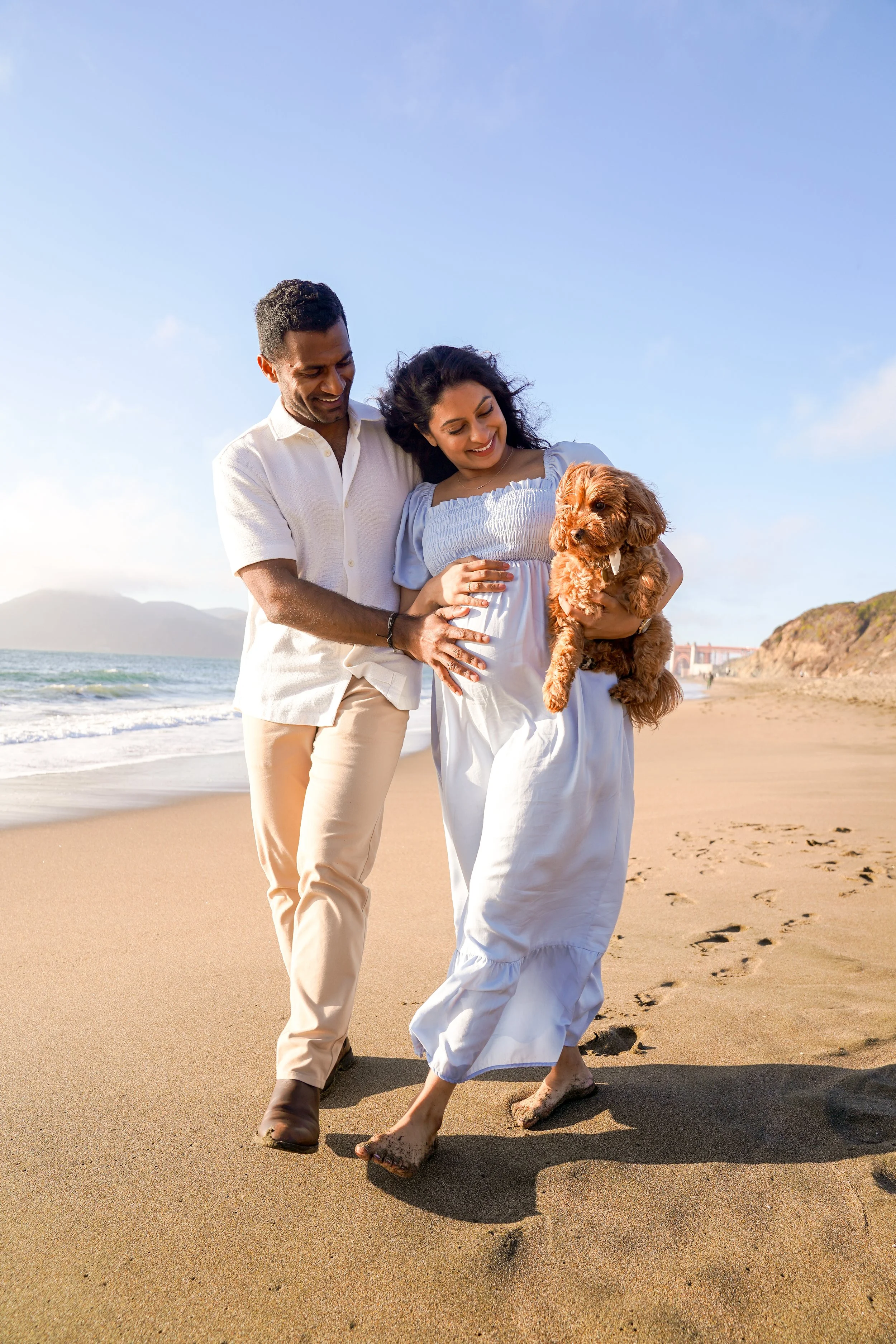 maternity1-50.jpg