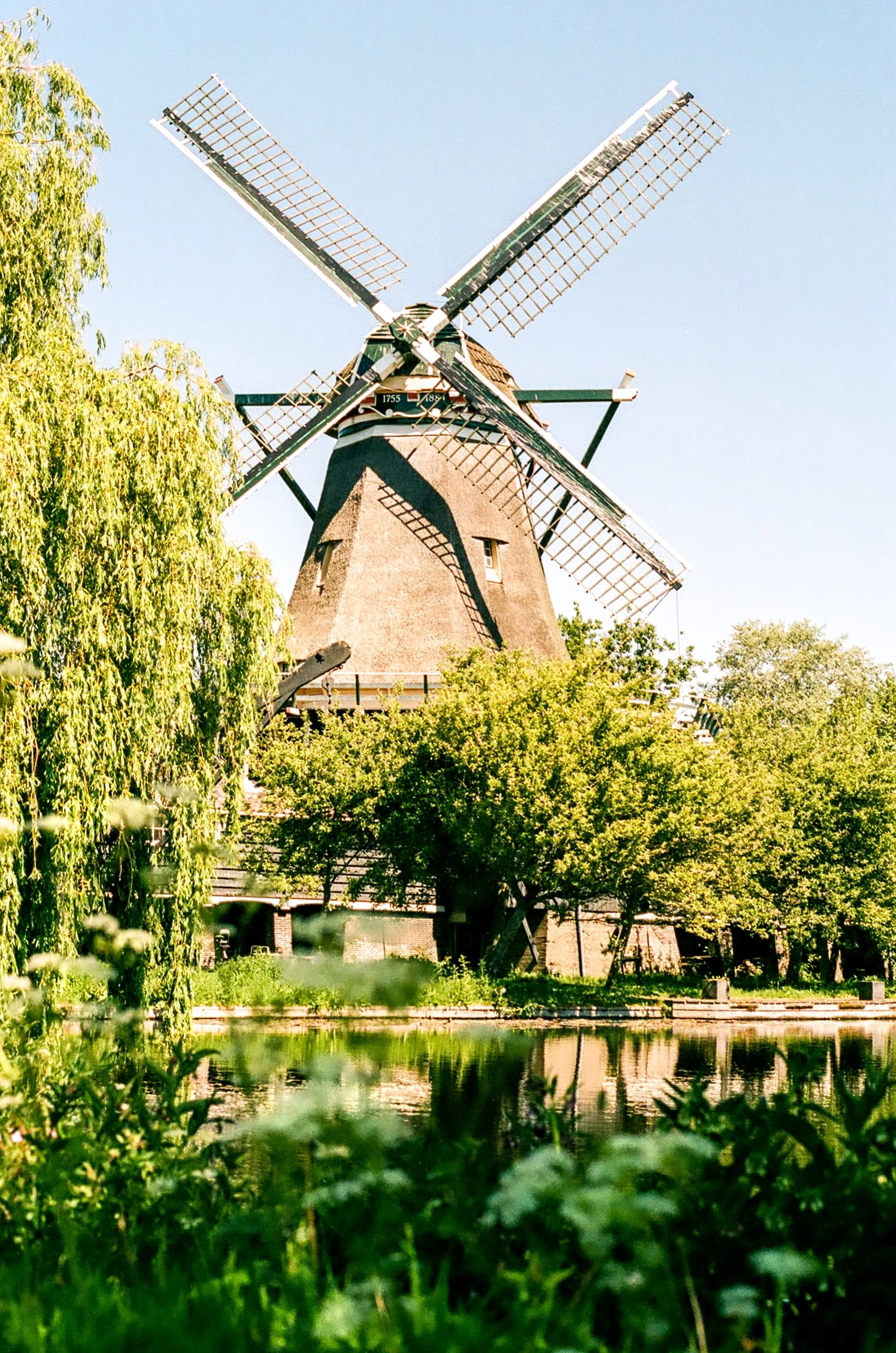 netherlands-8.jpg