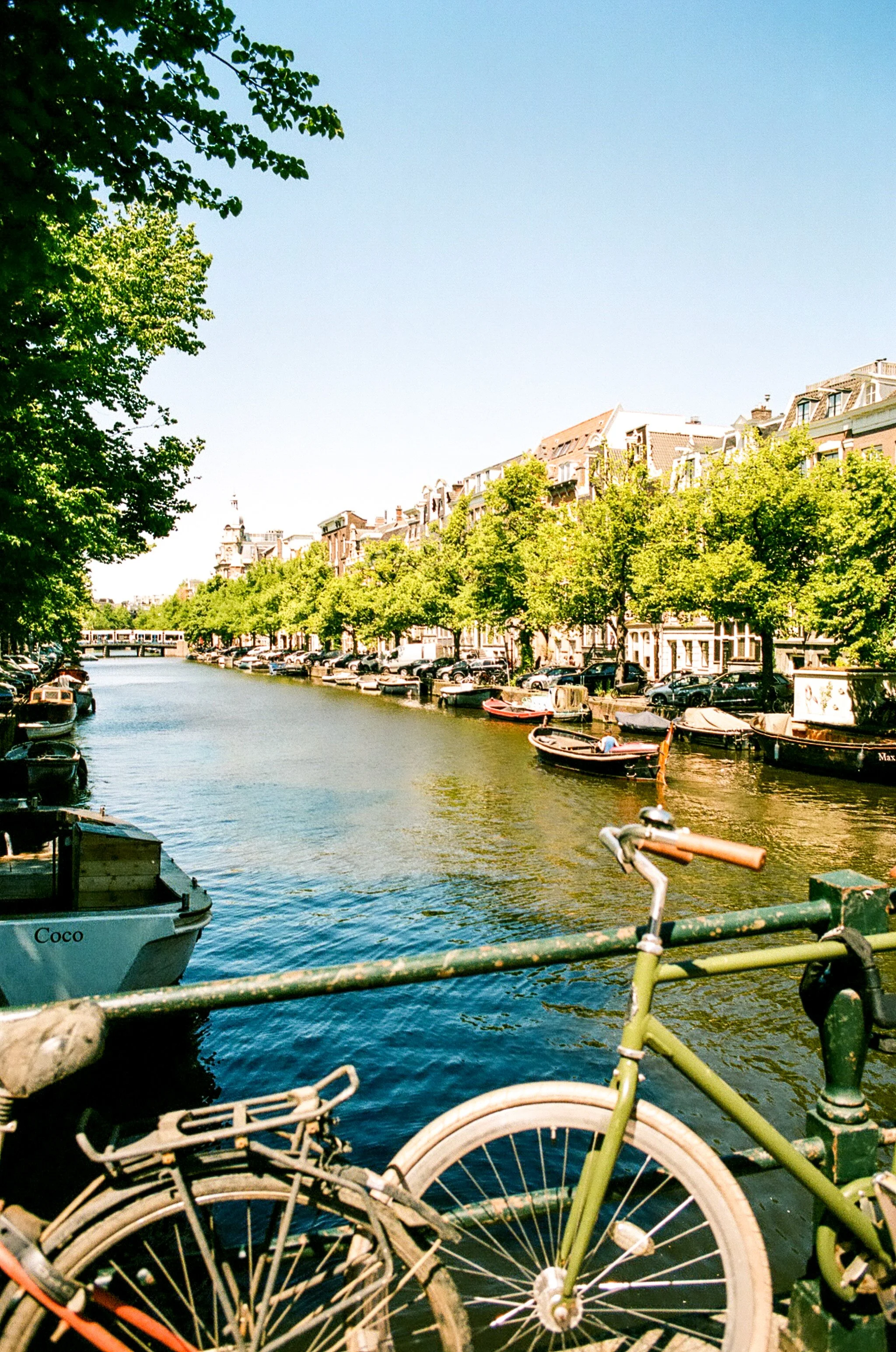 netherlands-16.jpg