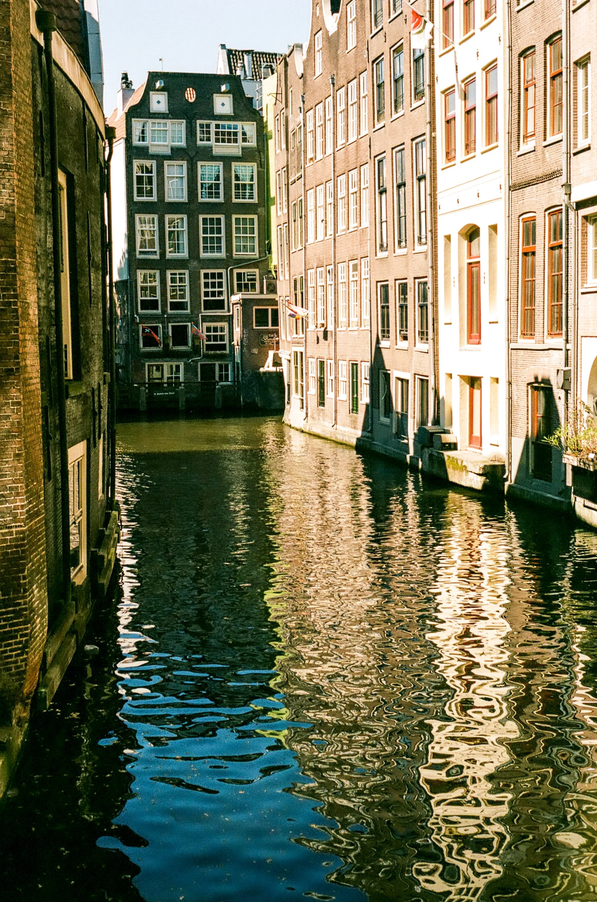 netherlands-19.jpg