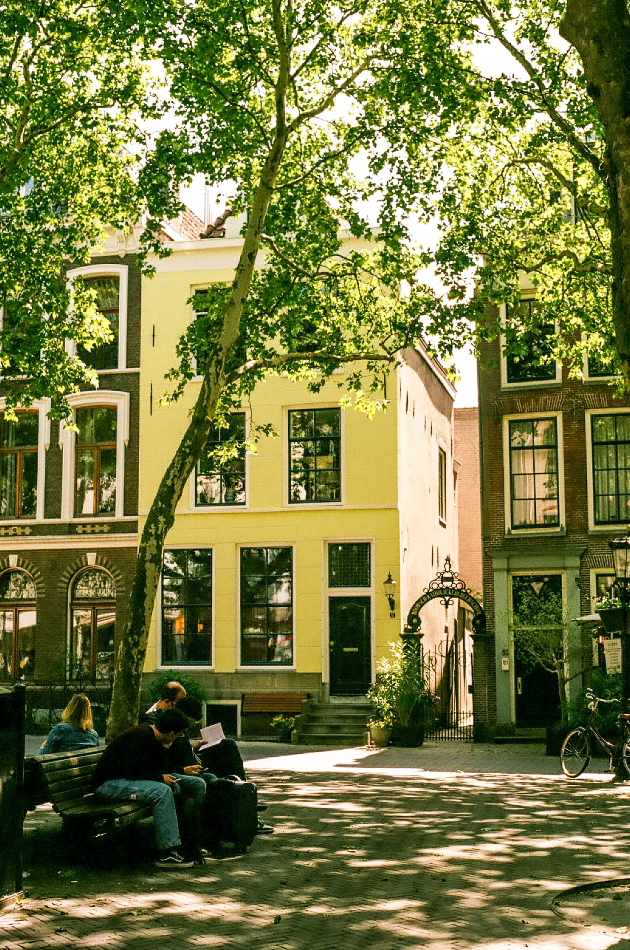 netherlands-29.jpg