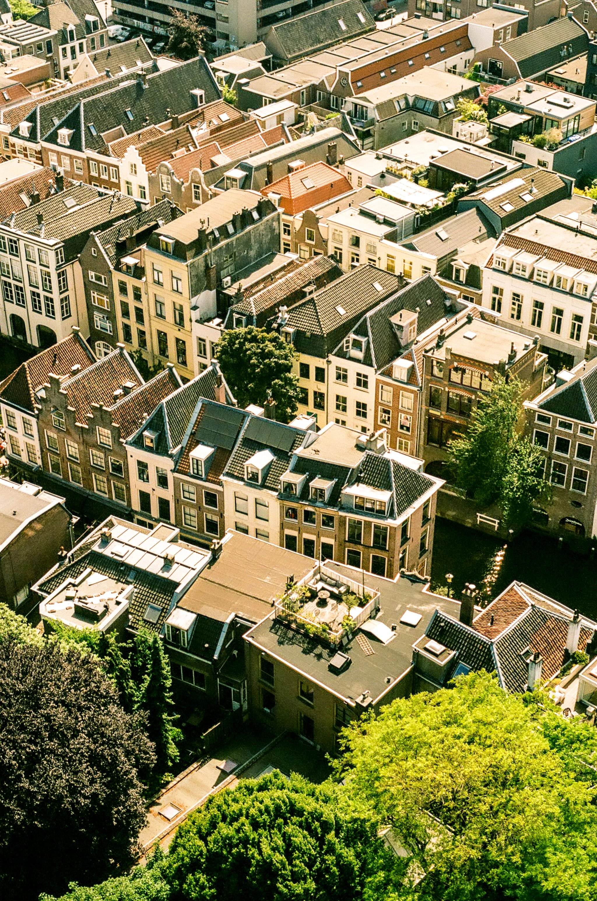 netherlands-33.jpg