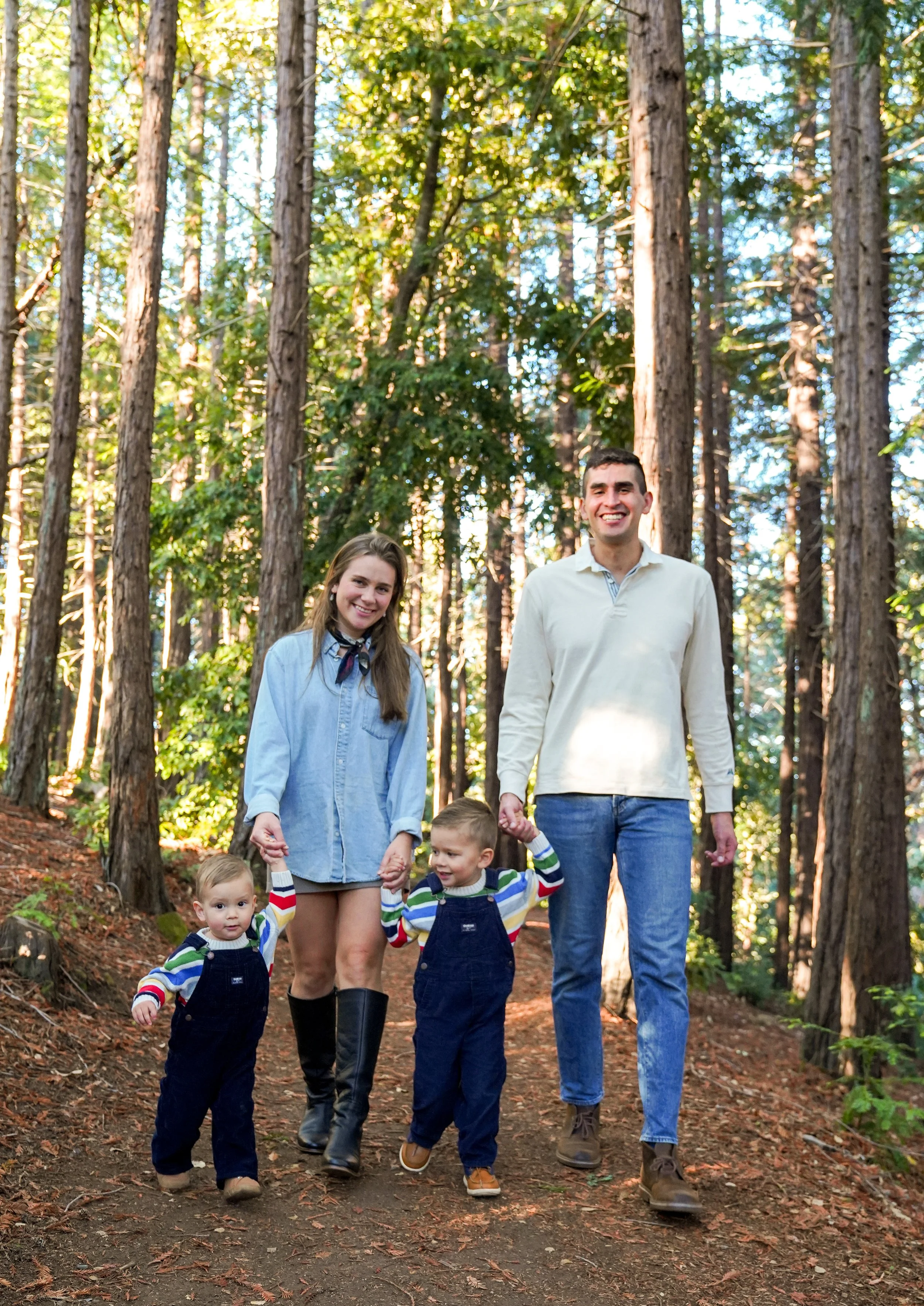 laurafamily-13.jpg