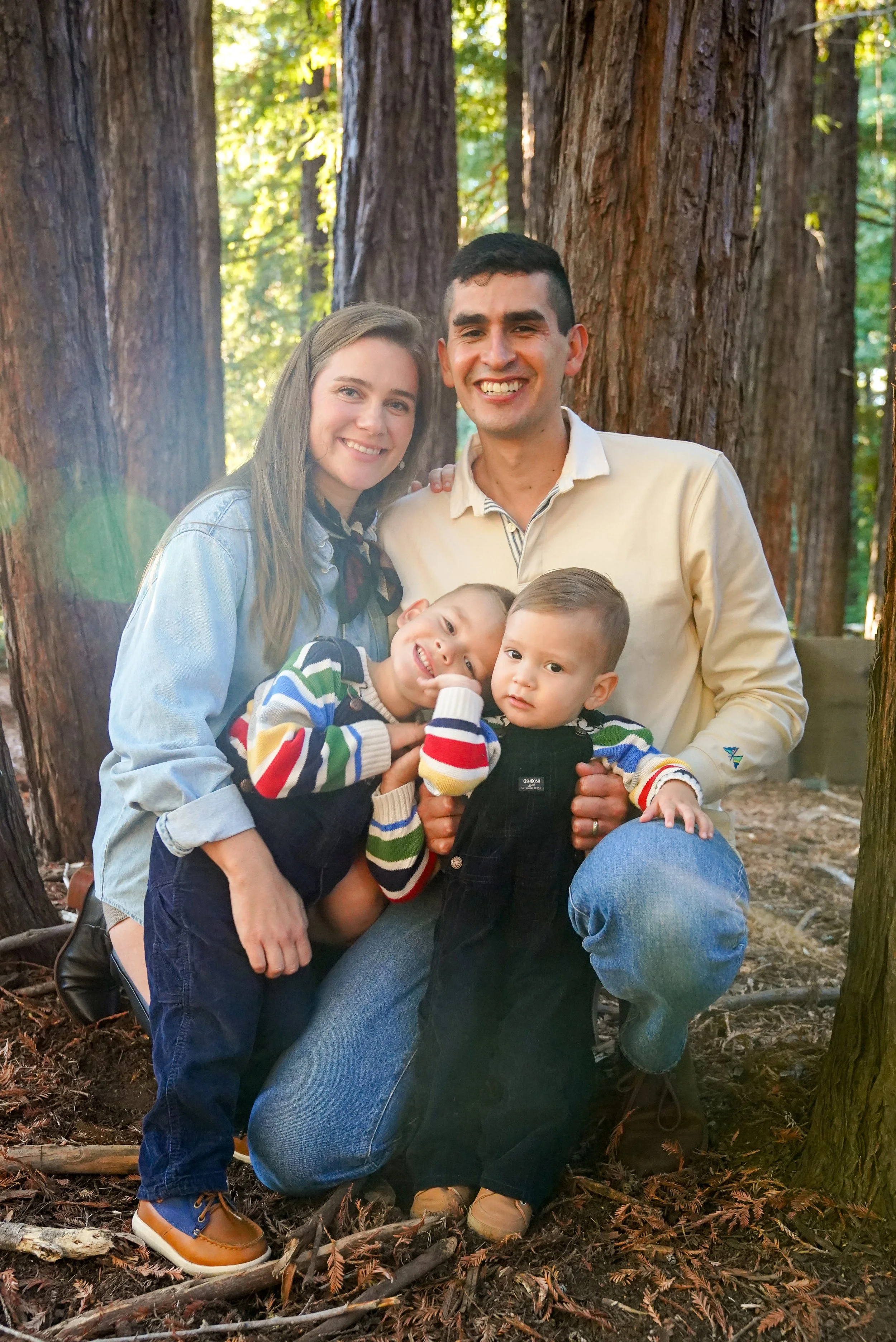 laurafamily-14.jpg