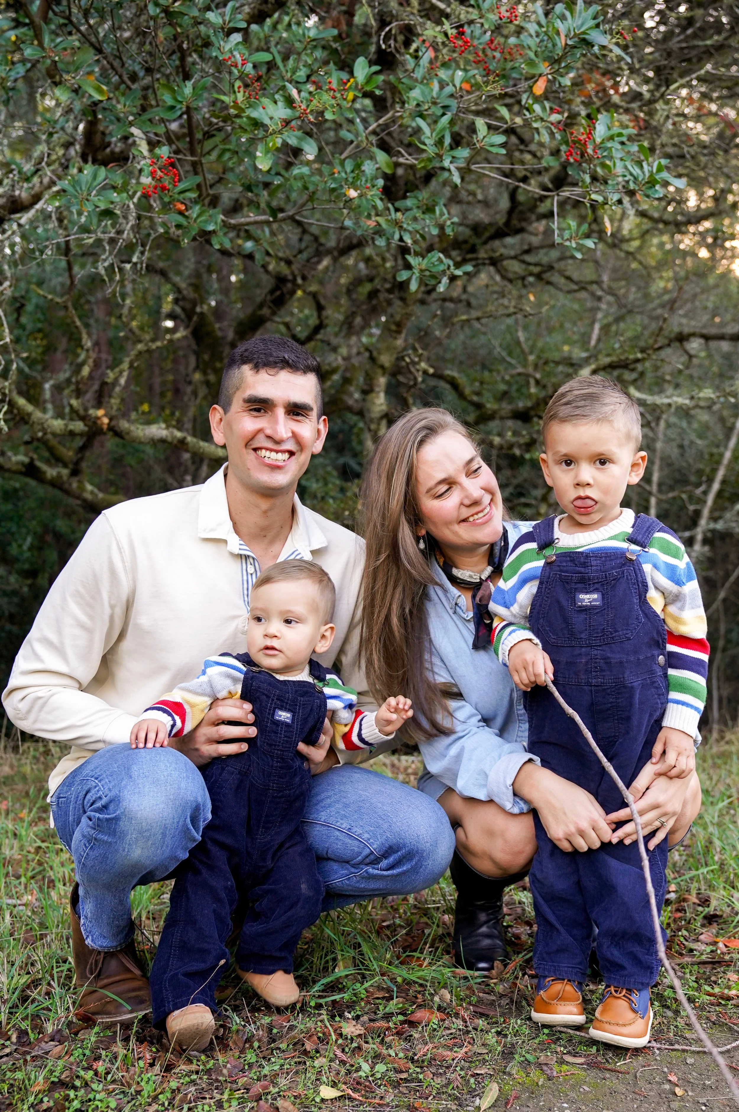 laurafamily-8.jpg