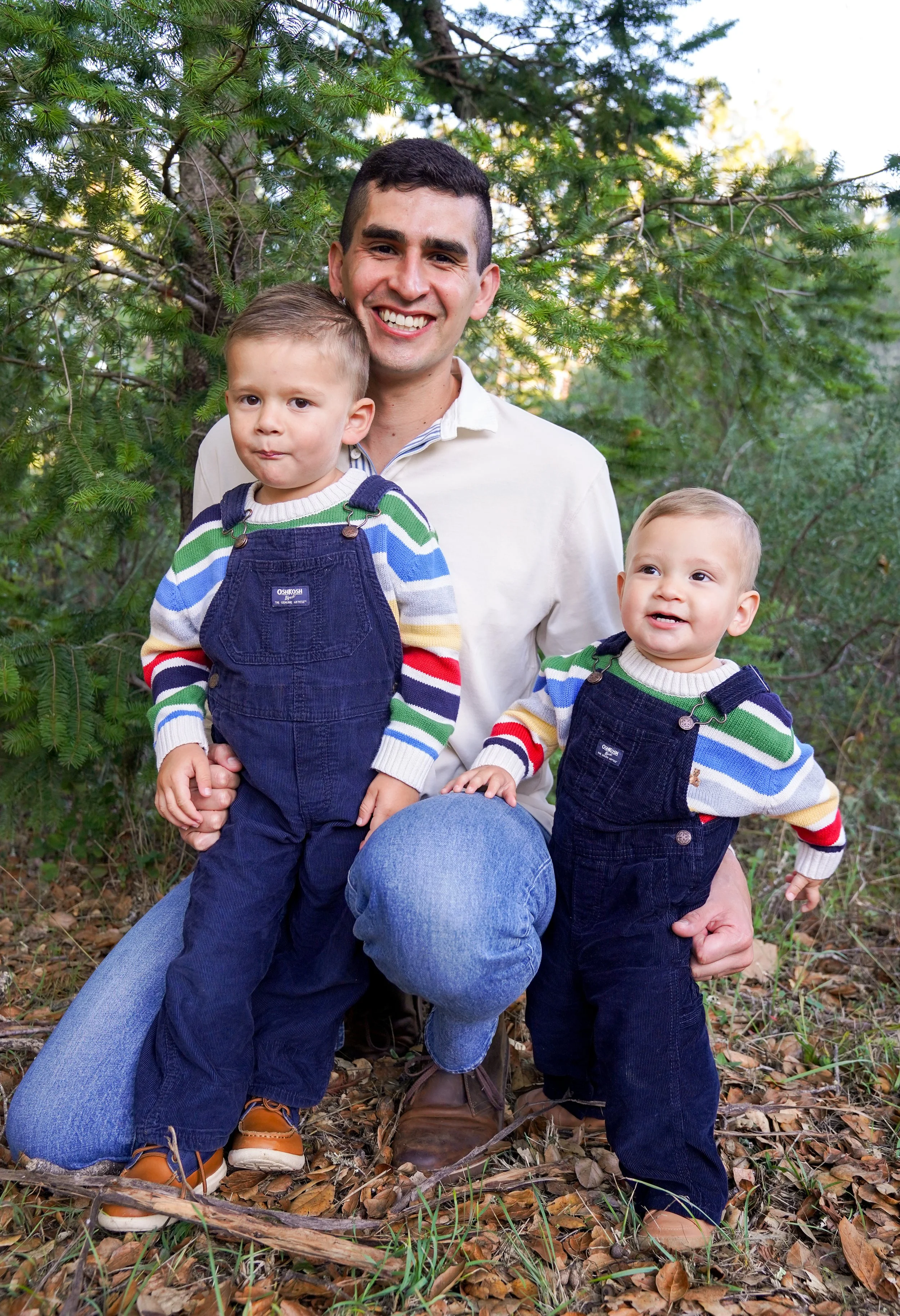 laurafamily-9.jpg