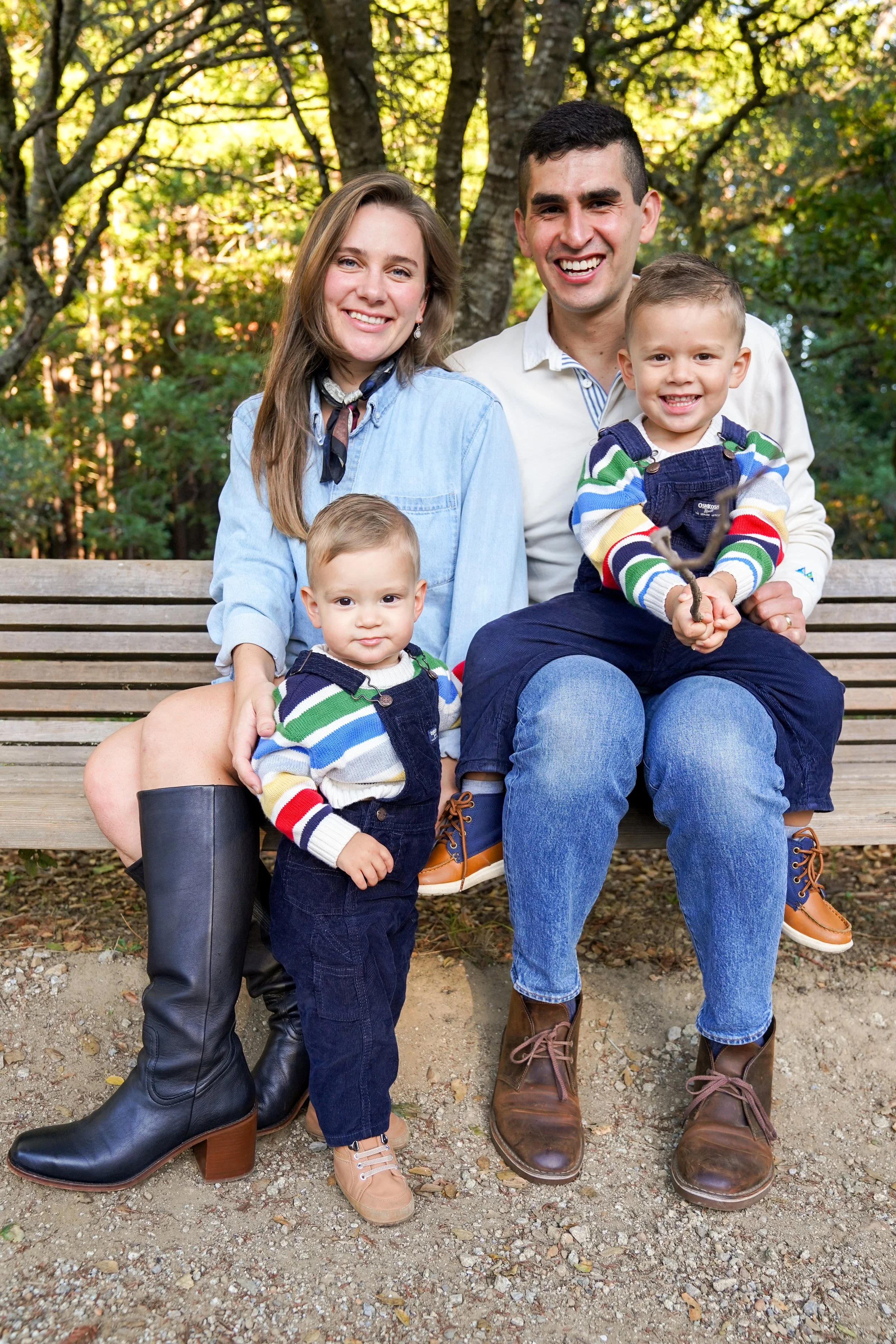 laurafamily-10.jpg