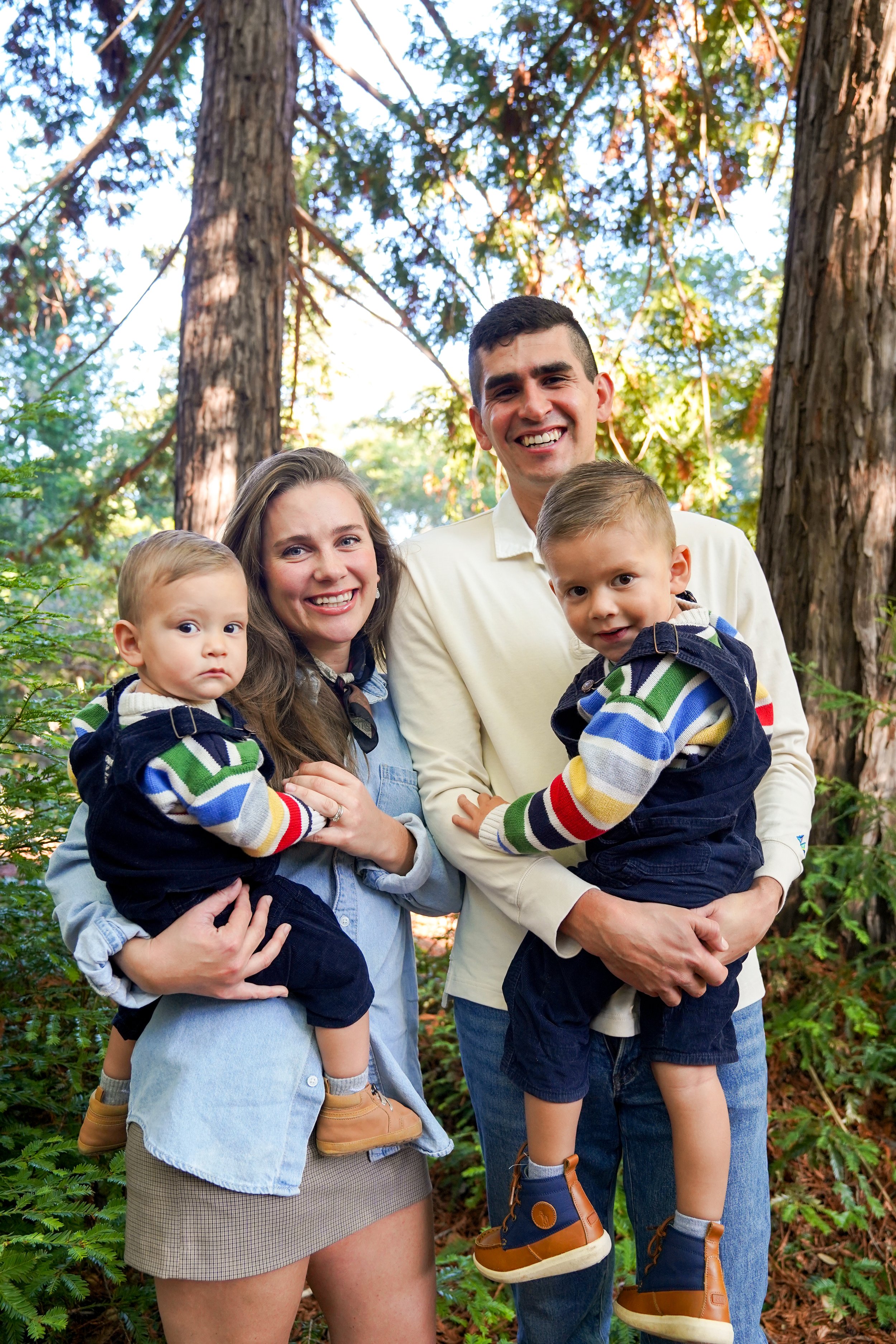 laurafamily-2.jpg