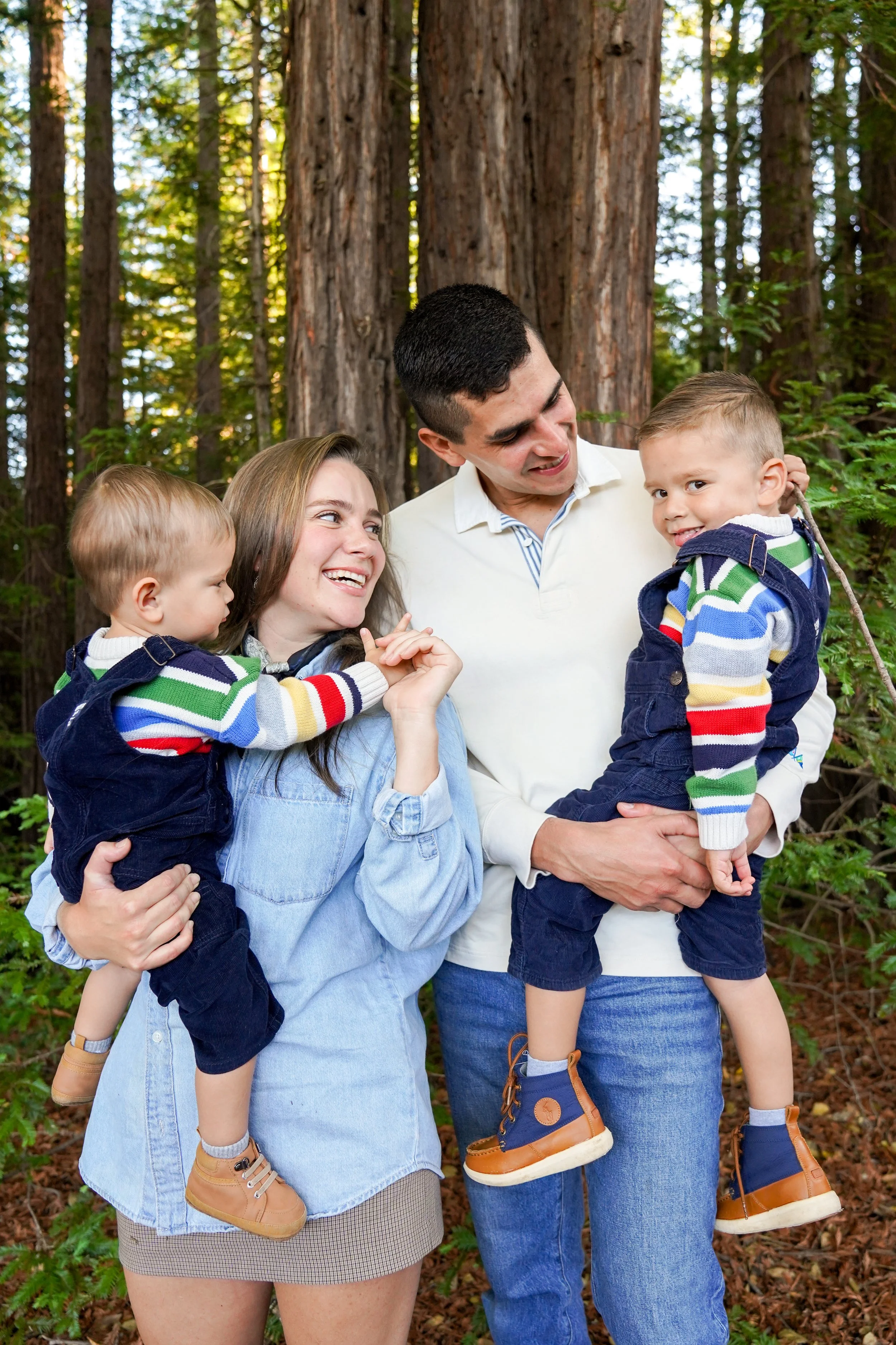 laurafamily-6.jpg