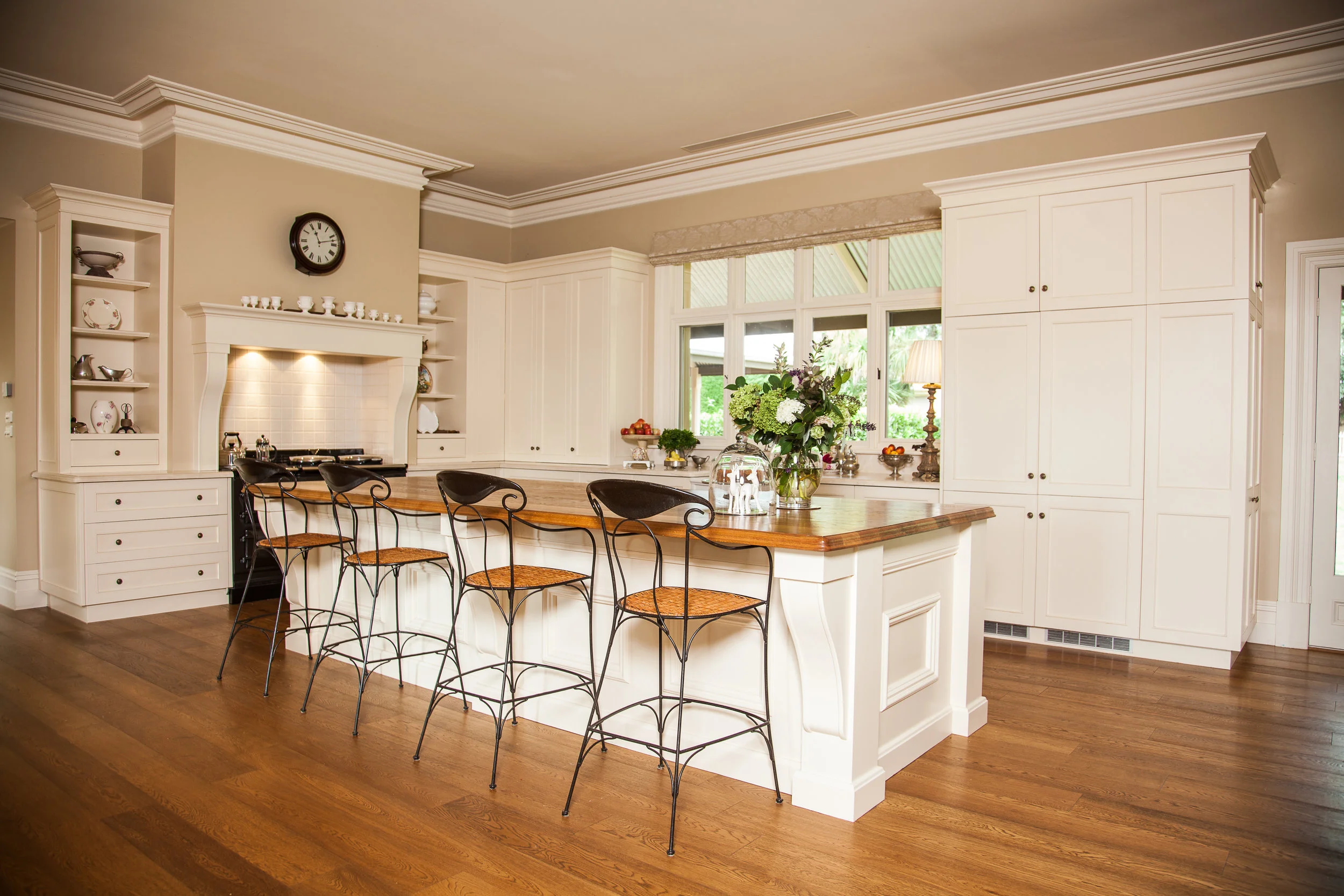 andrew mann joinery.jpg