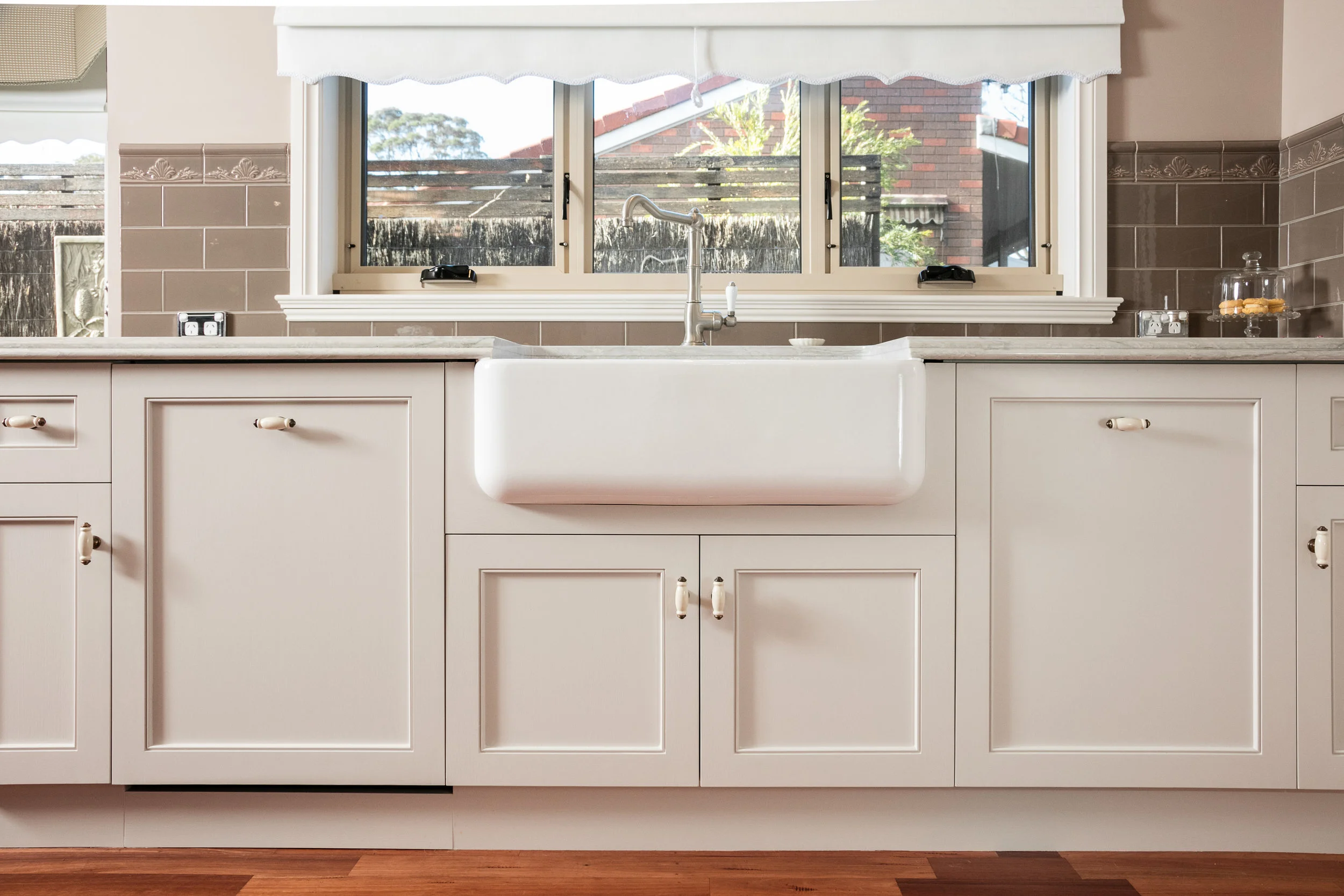 joinery ballarat..jpg
