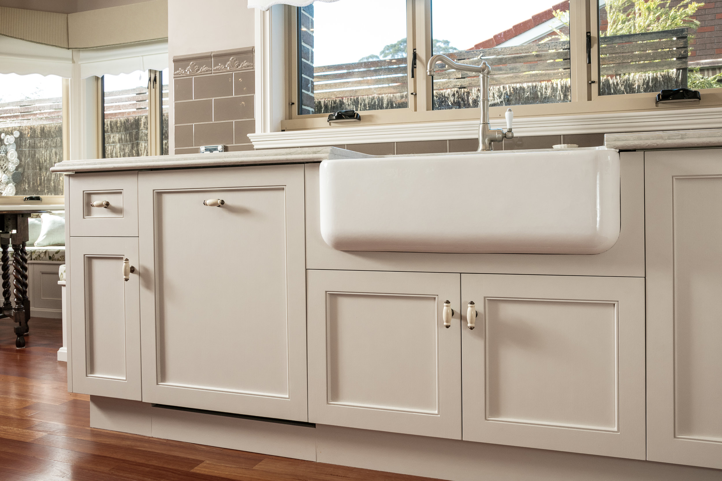 Andrew mann Joinery-020.jpg