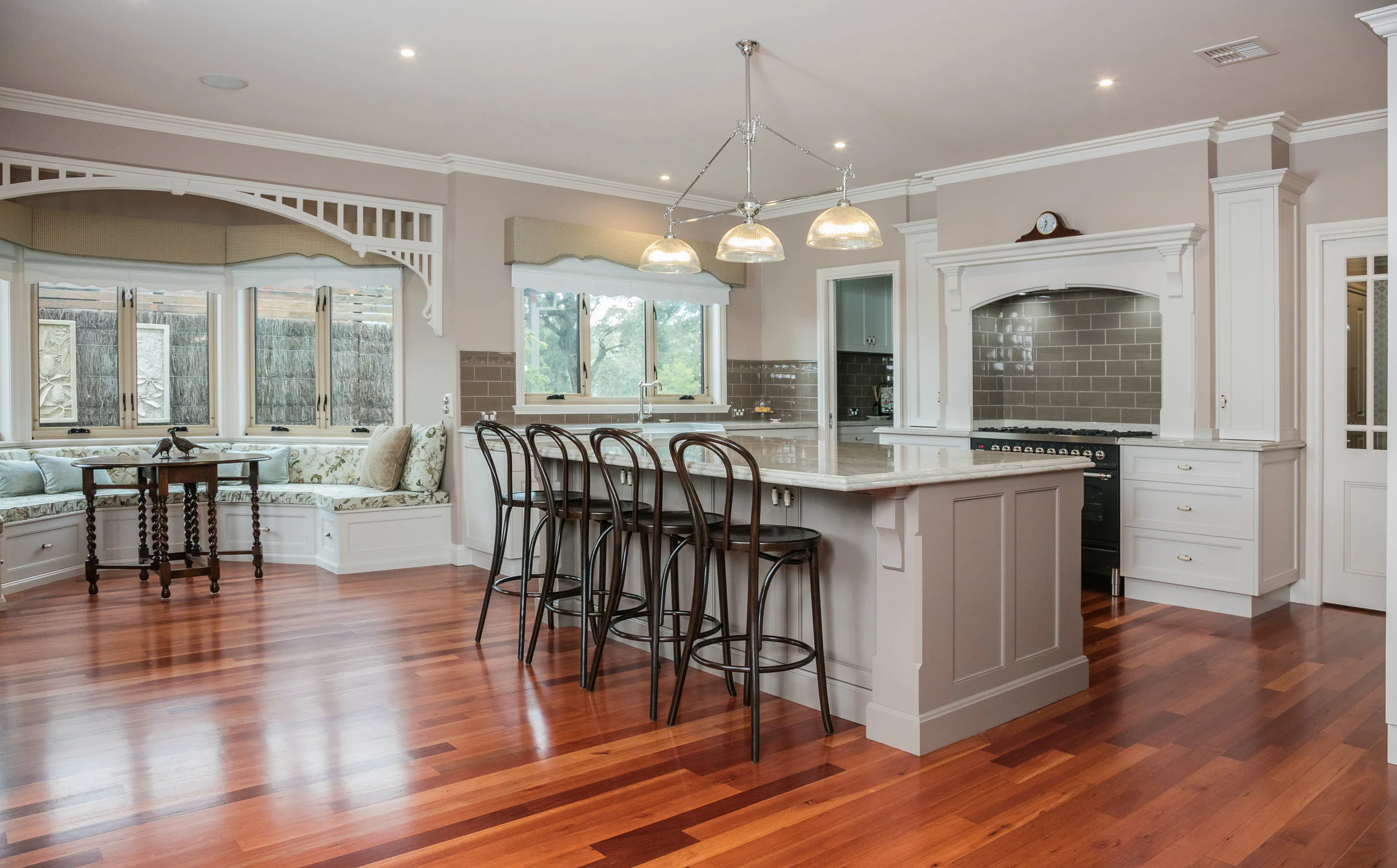 andrew mann joinery ballarat.jpg